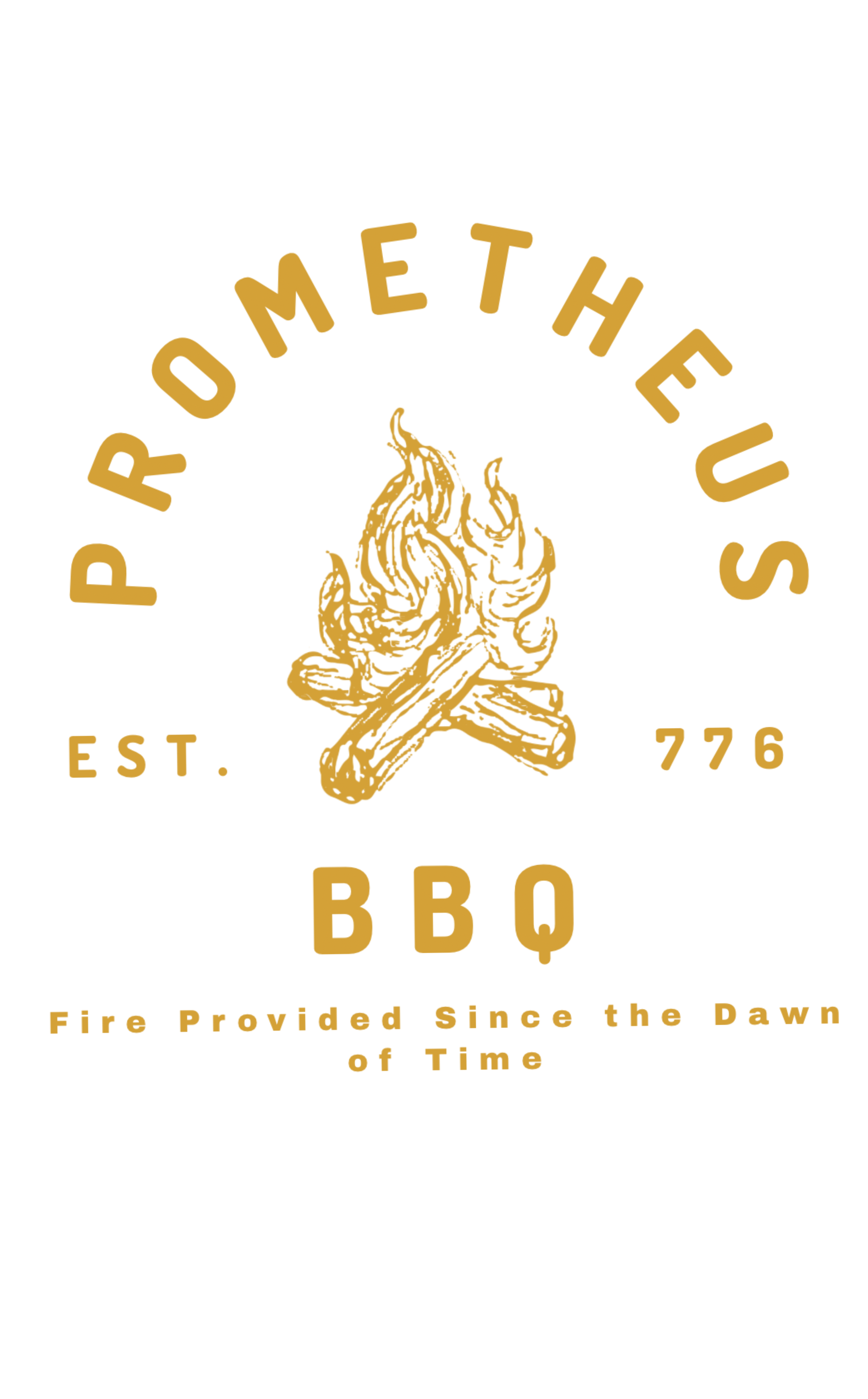 PROMETHEUS // FOOD ENGINEER