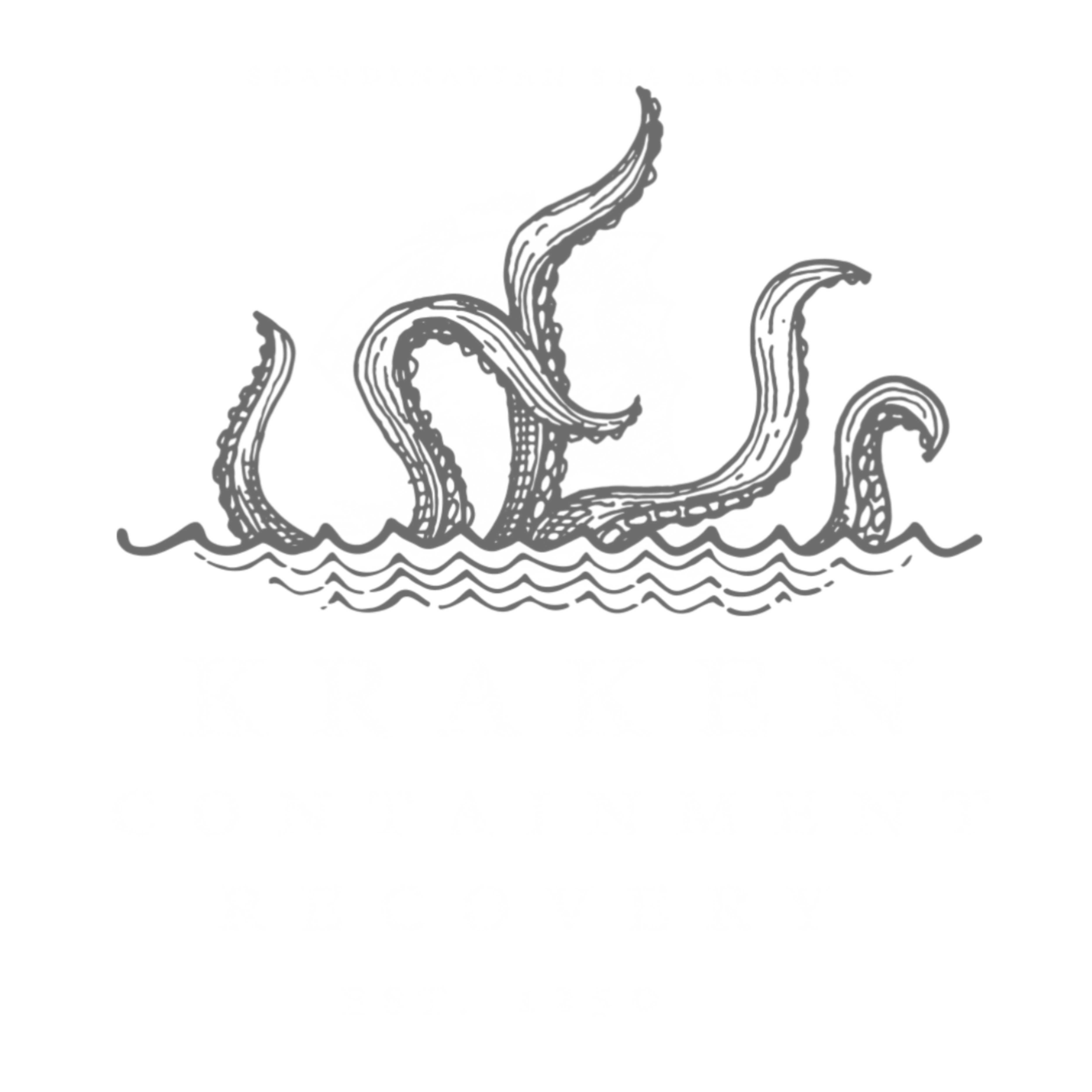 Kraken // Containment Recovery Unit